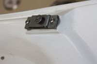 5_Body_Details-37