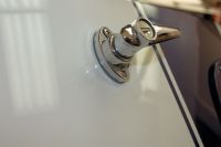 5_Body_Details-38