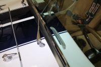 5_Body_Details-39