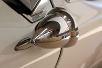 5_Body_Details-4