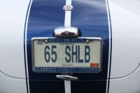 5_Body_Details-40