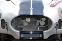5_Body_Details-42