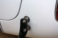 5_Body_Details-43