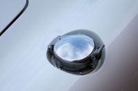5_Body_Details-44