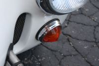 5_Body_Details-45