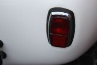 5_Body_Details-46