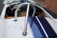 5_Body_Details-47