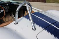 5_Body_Details-48