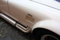 5_Body_Details-5