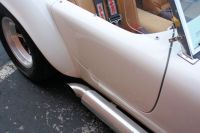5_Body_Details-6
