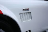 5_Body_Details-7