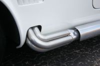 5_Body_Details-8