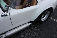 5_Body_Details-9