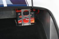 6_Trunk-3