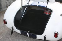 6_Trunk-8