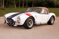 7_Softtop-1