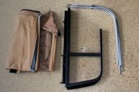 7_Softtop-2