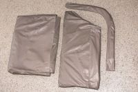 7_Softtop-3