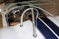 7_Softtop-4