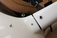 7_Softtop-5