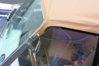 7_Softtop-6