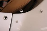 7_Softtop-7