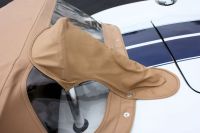 7_Softtop-8