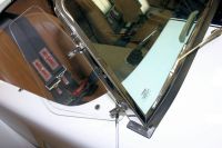 8_Windshield-2