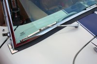 8_Windshield-3