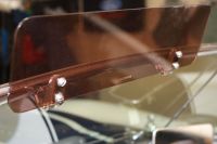 8_Windshield-5