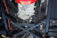 9_Undercarriage-10