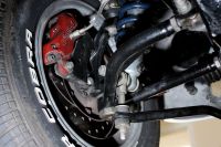 9_Undercarriage-12