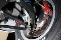 9_Undercarriage-13