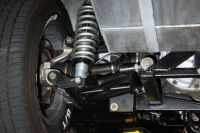 9_Undercarriage-14