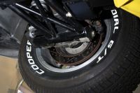 9_Undercarriage-15