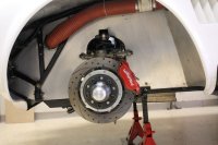 9_Undercarriage-2