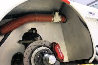 9_Undercarriage-3