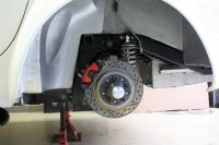 9_Undercarriage-4
