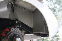 9_Undercarriage-5