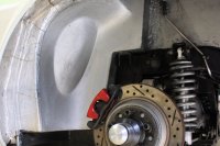 9_Undercarriage-6