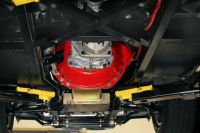 9_Undercarriage-7