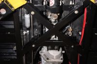 9_Undercarriage-8