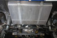 9_Undercarriage-9