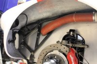9_Undercarriage