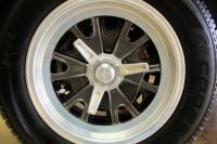 A_Wheels-1