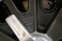 A_Wheels-2
