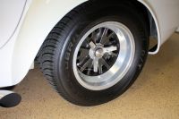 A_Wheels-3