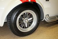 A_Wheels-4