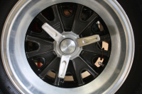A_Wheels-5