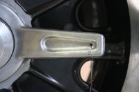 A_Wheels-6